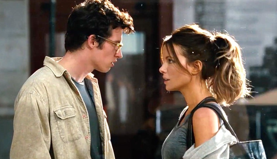 En iyi Kate Beckinsale filmleri